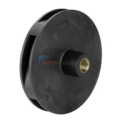 PENTAIR Pentair 355067Z Impeller