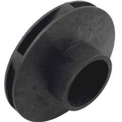 PENTAIR 355544Z POOL & SPA PUMP PARTS