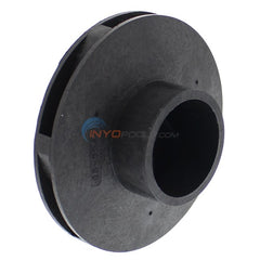 PENTAIR Pentair 355544Z Impeller Assembly