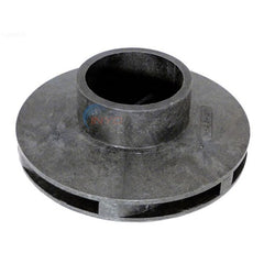 PENTAIR Pentair 355544Z Impeller Assembly