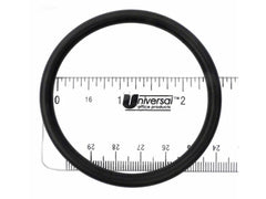 PENTAIR 35505-1424Z O-RINGS & GASKETS
