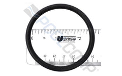 PENTAIR Pentair 35505-1424Z Drain Plug O-Ring