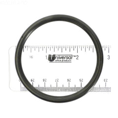 PENTAIR Pentair 35505-1424Z Drain Plug O-Ring