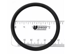 PENTAIR Pentair 35505-1424Z Drain Plug O-Ring