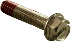 PENTAIR Pentair 355389Z Impeller Locking Screw