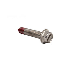 PENTAIR Pentair 355389Z Impeller Locking Screw