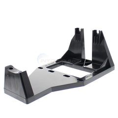 PENTAIR Pentair 355305Z Challenger Pump Base