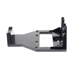 PENTAIR Pentair 355305Z Challenger Pump Base