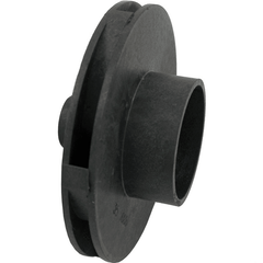 PENTAIR 355086Z IMPELLERS