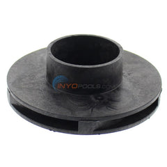 PENTAIR Pentair 355086Z Impeller - SuperFlo/SuperMax 1.5/2 HP
