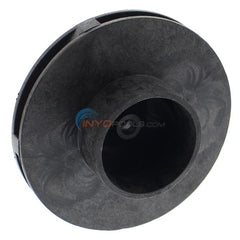 PENTAIR Pentair 355086Z Impeller - SuperFlo/SuperMax 1.5/2 HP