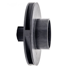 PENTAIR Pentair 355086Z Impeller - SuperFlo/SuperMax 1.5/2 HP