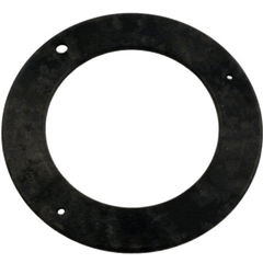 PENTAIR 355495Z PIPE FITTINGS