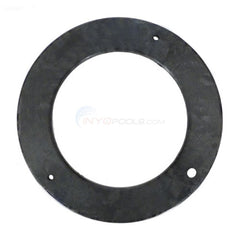 PENTAIR Pentair 355495Z Challenger Pump Mounting Plate - 5 HP