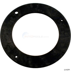 PENTAIR Pentair 355495Z Challenger Pump Mounting Plate - 5 HP
