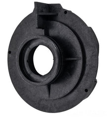 PENTAIR 355617Z PIPE FITTINGS