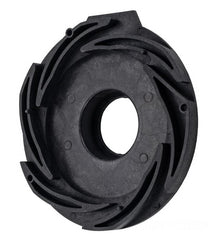 PENTAIR Pentair 355617Z SuperFlo Pump Diffuser 1/2 HP to 1 HP Replacement MPN