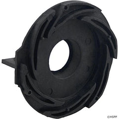 PENTAIR Pentair 355617Z SuperFlo Pump Diffuser 1/2 HP to 1 HP Replacement MPN