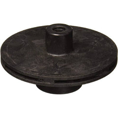 PENTAIR Pentair 355147Z Challenger Impeller