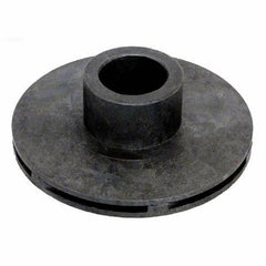PENTAIR Pentair 355147Z Challenger Impeller