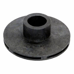 PENTAIR Pentair 355147Z Challenger Impeller
