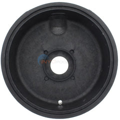 PENTAIR Pentair 355302Z Challenger Booster Pump Front Housing - Black