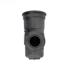 PENTAIR Pentair 355300Z Challenger Pump Strainer Pot