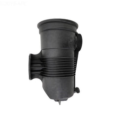PENTAIR Pentair 355300Z Challenger Pump Strainer Pot