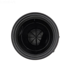 PENTAIR Pentair 355300Z Challenger Pump Strainer Pot