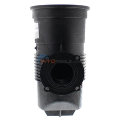 PENTAIR Pentair 355300Z Challenger Pump Strainer Pot