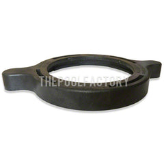 PENTAIR Pentair 357239Z OptiFlo Strainer Cover Clamp Ring