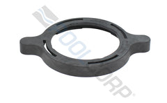 PENTAIR Pentair 357239Z OptiFlo Strainer Cover Clamp Ring