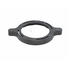 PENTAIR Pentair 357239Z OptiFlo Strainer Cover Clamp Ring