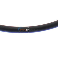 PENTAIR Pentair 35505-1440Z Trap Cover O-Ring