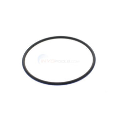 PENTAIR Pentair 35505-1440Z Trap Cover O-Ring