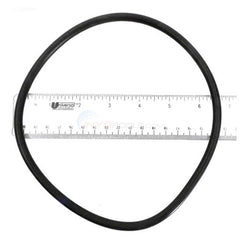 PENTAIR Pentair 35505-1440Z Trap Cover O-Ring
