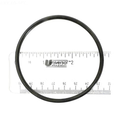 PENTAIR Pentair 35505-7438Z O-Ring