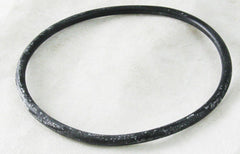 PENTAIR Pentair 35505-7438Z O-Ring