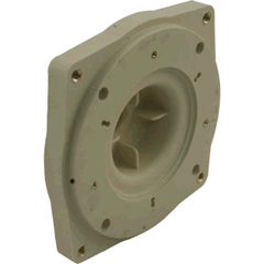 PENTAIR Pentair 356012Z SuperFlo/Pinnacle Pool Pump Seal Plate