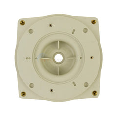 PENTAIR Pentair 356012Z SuperFlo/Pinnacle Pool Pump Seal Plate
