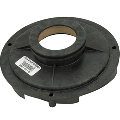 PENTAIR Pentair 355545Z Challenger Pump Diffuser 2 HP 3 HP