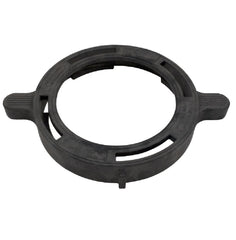 PENTAIR 357150Z PIPE FITTINGS