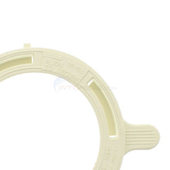 PENTAIR Pentair 357150Z Strainer Cover Clamp Lock Ring Black