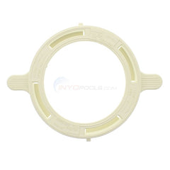 PENTAIR Pentair 357150Z Strainer Cover Clamp Lock Ring Black