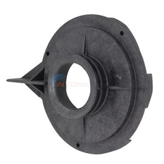 PENTAIR Pentair 355094Z Challenger Pump Diffuser