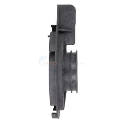 PENTAIR Pentair 355094Z Challenger Pump Diffuser