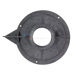 PENTAIR Pentair 355094Z Challenger Pump Diffuser
