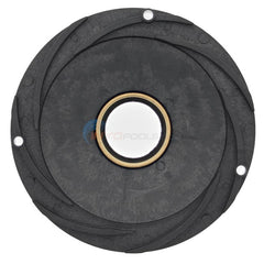 PENTAIR Pentair 355188Z Challenger Pump Diffuser