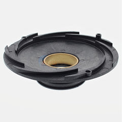 PENTAIR Pentair 355188Z Challenger Pump Diffuser