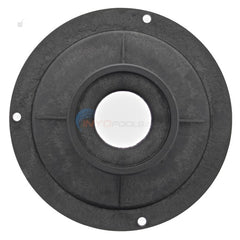 PENTAIR Pentair 355188Z Challenger Pump Diffuser